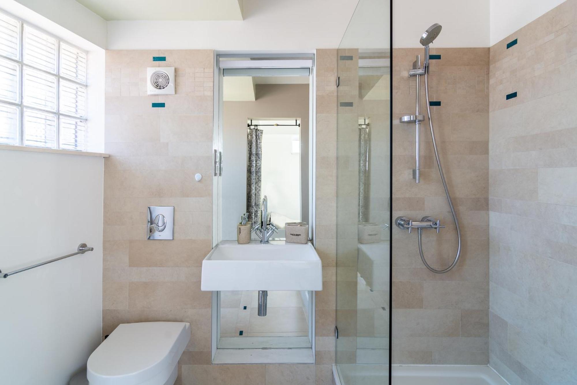 Happy-U House - Modern And With Stunning View Villa Chernomorets Ngoại thất bức ảnh
