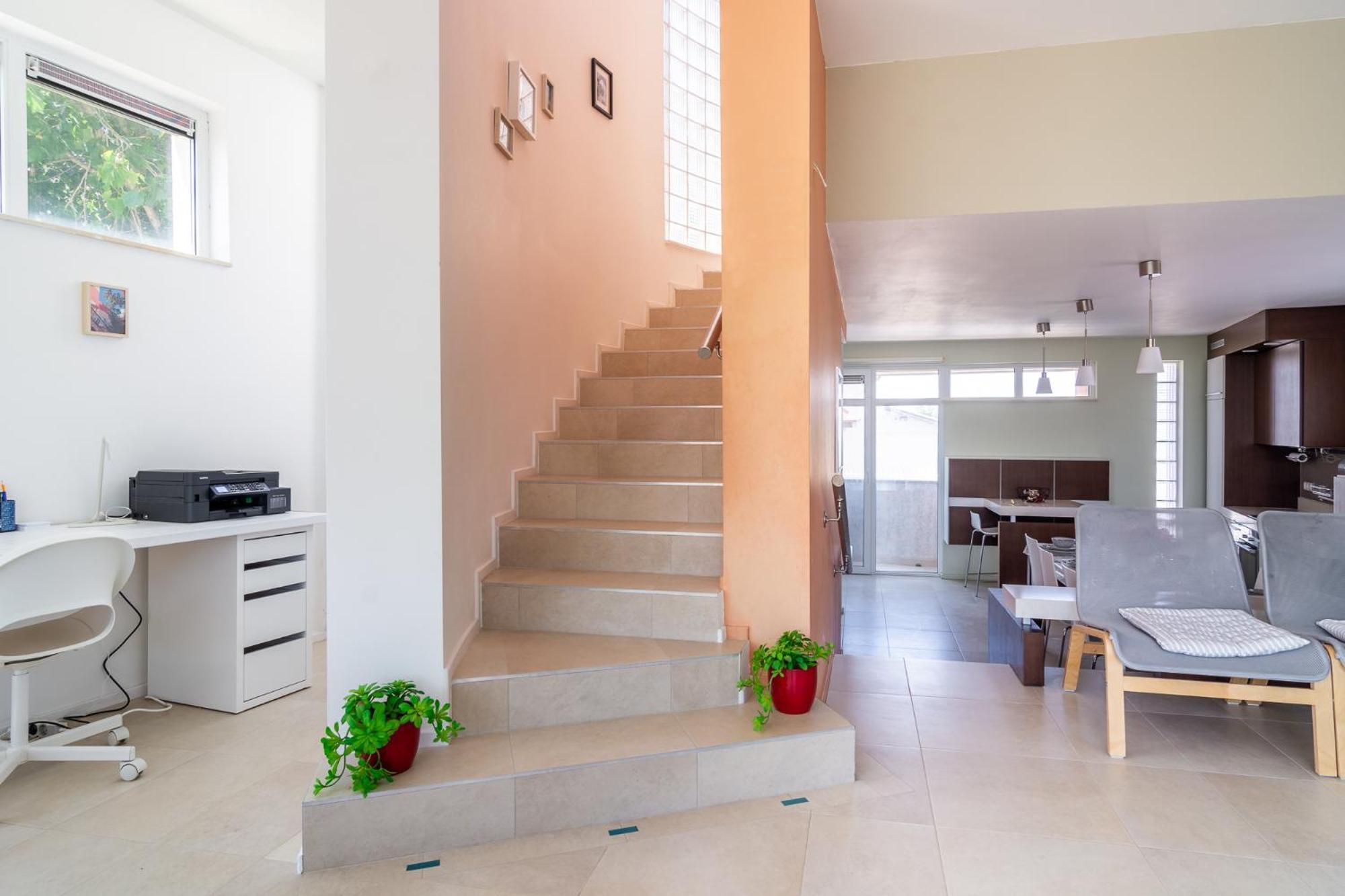 Happy-U House - Modern And With Stunning View Villa Chernomorets Ngoại thất bức ảnh