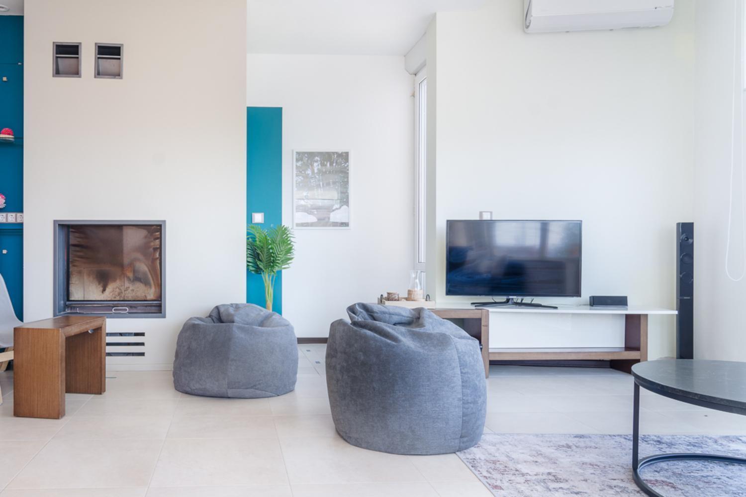 Happy-U House - Modern And With Stunning View Villa Chernomorets Ngoại thất bức ảnh